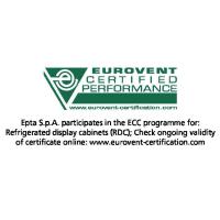 Eurovent