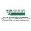 Eurovent