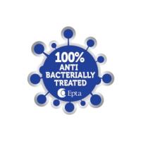 Anti Bacterially.jpg