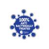 Anti Bacterially.jpg