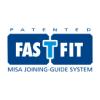 Fastfit.jpg