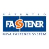 Fastner.jpg