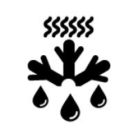 Hot gas defrosting.jpg