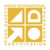 Logo_HACCP_yellow.jpg