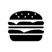 Sandwiches.jpg