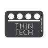 thin-tech.jpg
