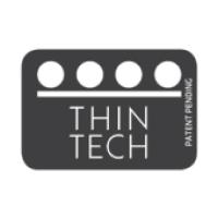 thin-tech.jpg