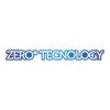 zerotecnology.jpg