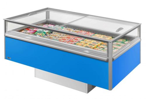 THE IRRESISTIBLE IMPULSE TO BUY – BY COSTAN