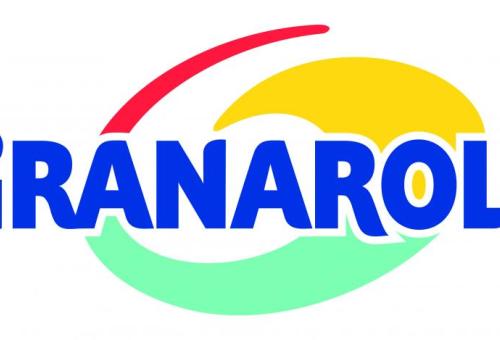 EPTA AND GRANAROLO AT EXPO 2015: A TECHNOLOGICAL SHOWCASE FOR THE MILK EXPERIENCE