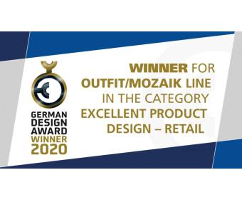 Post_WinnerGermanDesign