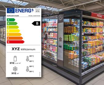 DIE EMPFEHLUNGEN VON EPTA  ZUR ÖKODESIGN- UND ENERGIEKENNZEICHNUNGSVERORDNUNG