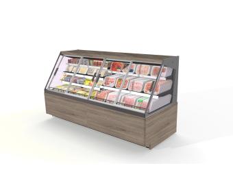 Render Batik 14 Closed_grey Oak_con prodotto