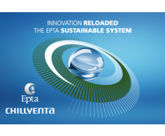 Chillventa1