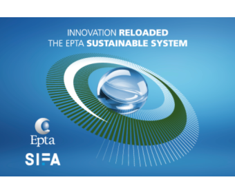 SIFA announcement