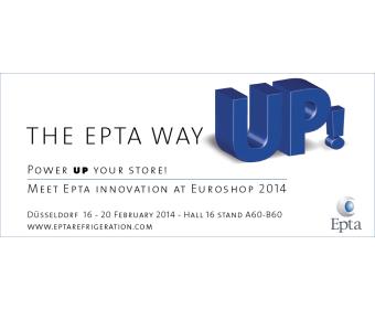 Epta_992x434.jpg