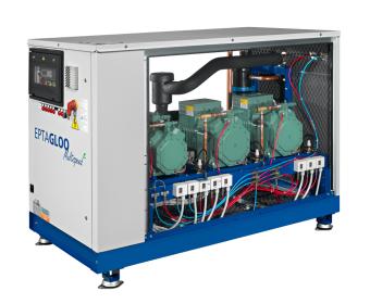 Eptagloo_multi_jpg_733.jpg