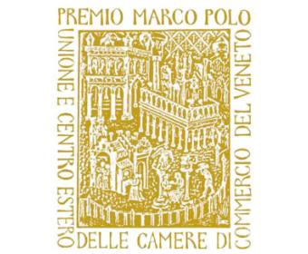 ID156__marcoPolo.jpg
