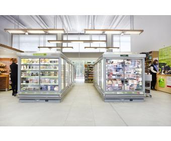 News Cooling Industry Awards.jpg