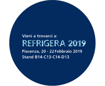 refrigera.png
