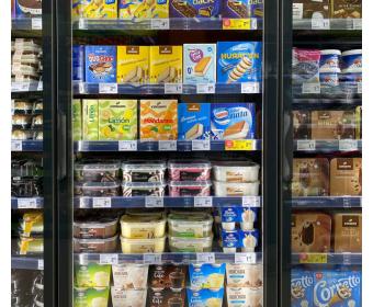 CHARTER - ALBAL (ESP) - COSTAN