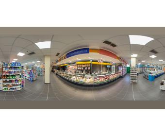 Conad_Carcare_Integration