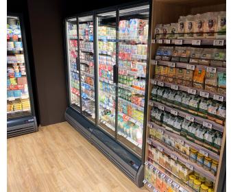 Gradimarket_GravinaDiPuglia_GranVistaIntegral_IMG-20210507-WA0002