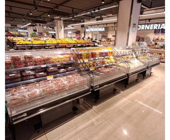 Italmark_Brescia_Stage-SV_IMG-20240328-WA0013