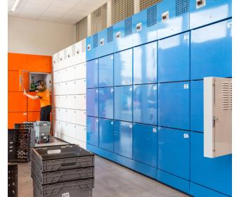 Leclerc_Lockers_Anglet_8juin2018_bd_5485