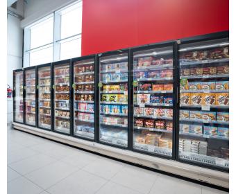 OASI - PERUGIA - COSTAN​