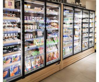 VASE PELAGIĆA (SERBIA) - IDEA ORGANIC - CO/EC