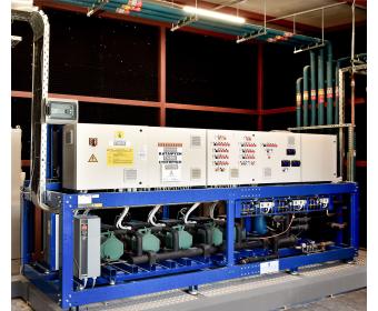 Sklavenitis_Nea_Filadelfia_Grecia_Centrale_8254