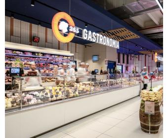 Sole365_Marcianise_Caserta_Bistrot-g-carni_4499-copia