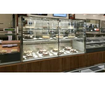 AlvearRecoleta_BuenosAires_Torre_IMG-20180109-WA0019