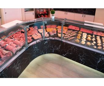 Belluno_MacelleriaGourmeats_VelvetNUltraDesignRDA_MDS0269