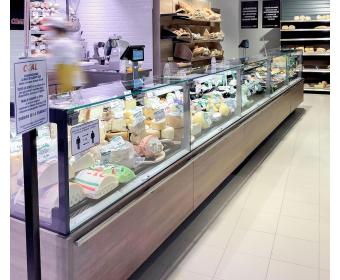 Coal_Miglianico_Chieti_Velvet-design-evolution-N-RDA_11