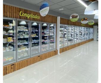 Herbolatio-Navarro_Madrid_ValzerNext_TangoNext_02