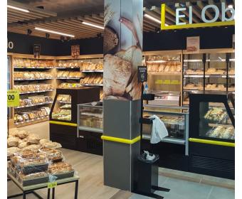 Madrid-CalleAlpujarras_Ahorramas_Chorus_EptaConcept_IMG-20200521-WA0007