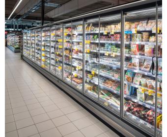 Soncino_Italmark_GranVistaNext_MDS0783