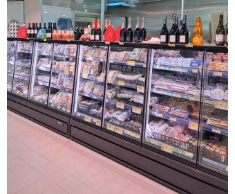 Super-W_Sedico_MamboNext_082936