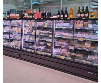 Super-W_Sedico_MamboNext_083055