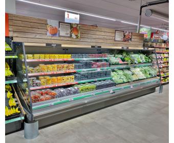 VomarVoordeelmarkt_Netherland_Gransibari_04