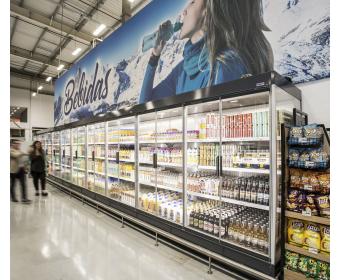 YerbaBuena-Argentina_GomezPardo_GranVistaNext_IMG_7425