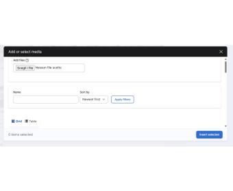 immagine_gallery_product_category