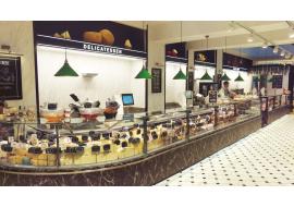 Athens_Diamantis_Masoutis_SA_VelvetRDA_IMAG5091