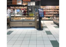 COOP_Luino_Velvet-Design_12