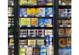 Charter_Albal_Spagna_GranBering_ED35765117F7