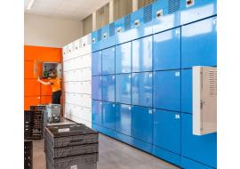 Leclerc_Lockers_Anglet_8juin2018_bd_5485