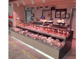 Sorli-Sant-Gervasi_Barcellona_Impact_20210318_161137