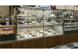 AlvearRecoleta_BuenosAires_Torre_IMG-20180109-WA0019